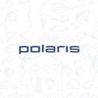 Polaris. Готовим в мультиварке icône