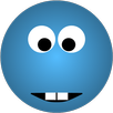 Tap & Clapp APK