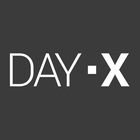 Day X Free アイコン