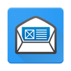 MailTemplates APK