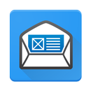 MailTemplates - Шаблоны писем APK