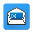 MailTemplates - Шаблоны писем