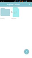MailTemplates poster