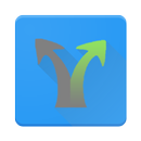 Assistant Decisions APK