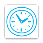 Time Saver icon