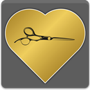 Персона LOVE APK