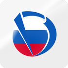 Russian DWORDS.io (Unreleased) ícone