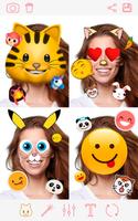 Animoji capture d'écran 3