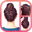 Best Hairstyles APK