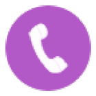 آیکون‌ Call Recording