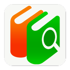 Электронный каталог icon