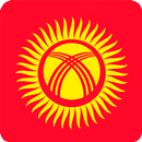 Питер KG APK