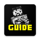 Pixel gun 3d стрелялки онлайн - Читы, подсказки APK