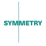 Symmetry