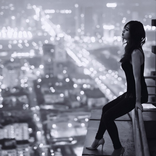 Я с тобой не разговариваю