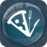 Сицилия - старое