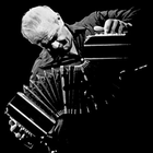 Astor Piazzolla أيقونة