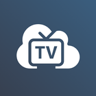 PinTV icon