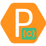 Pip Player