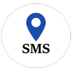 SMS Location Sender