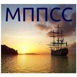 MППСС (ППСС)