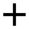 PLUS APK