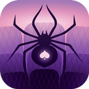 Spider Solitaire World APK