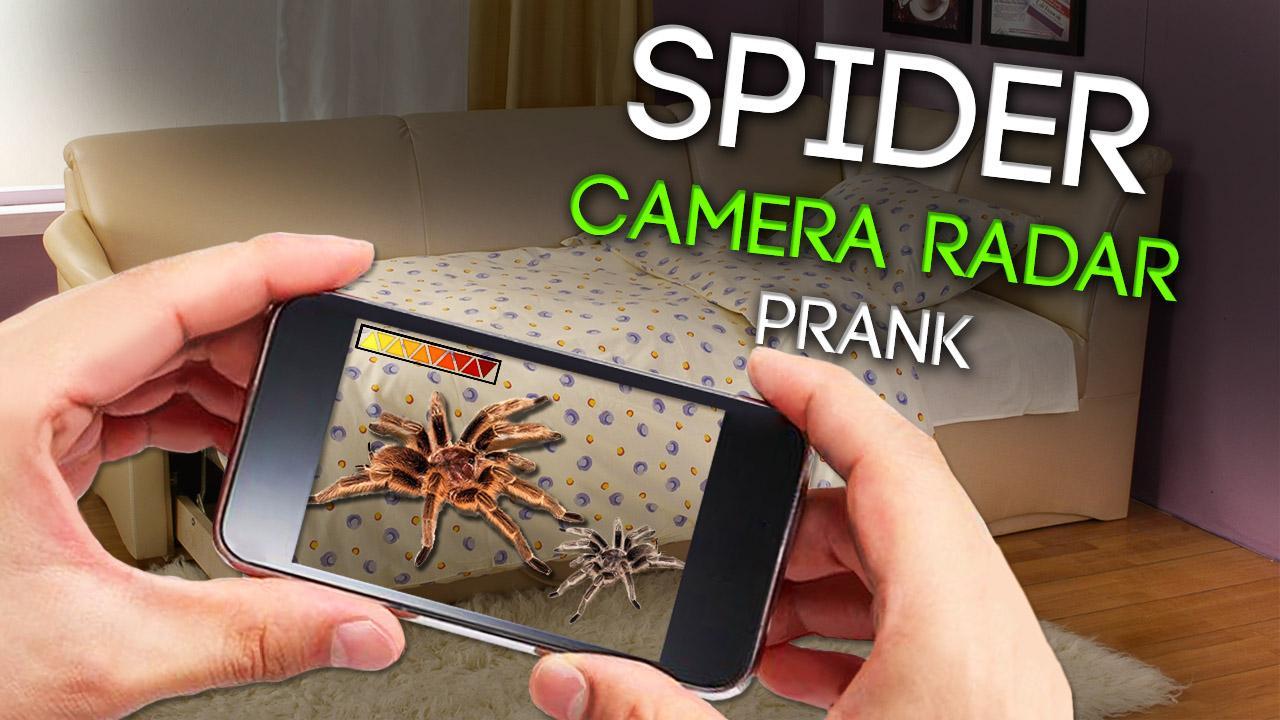 Апгрейд камера спайдер. Камера паук. Spider Camera PES. Камера Спайдер и спикер Спайдер. Перевод на англ.Kill 2 Camera Spiders.