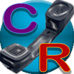 ”Call Recorder Simple