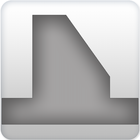 Принт-Сервис icon