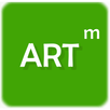 mART APK
