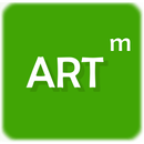 mART APK