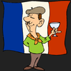 Russian-French phrasebook APK