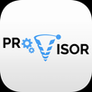 ProVisor — Аналитик APK