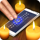 Ouija Christmas Simulator
