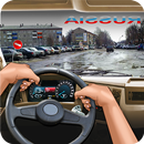 Drive KAMAZ 4x4 Simulator APK