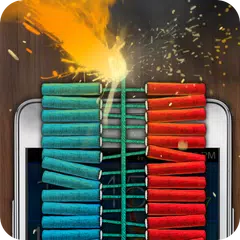 download Simulatore Petard Capodanno APK