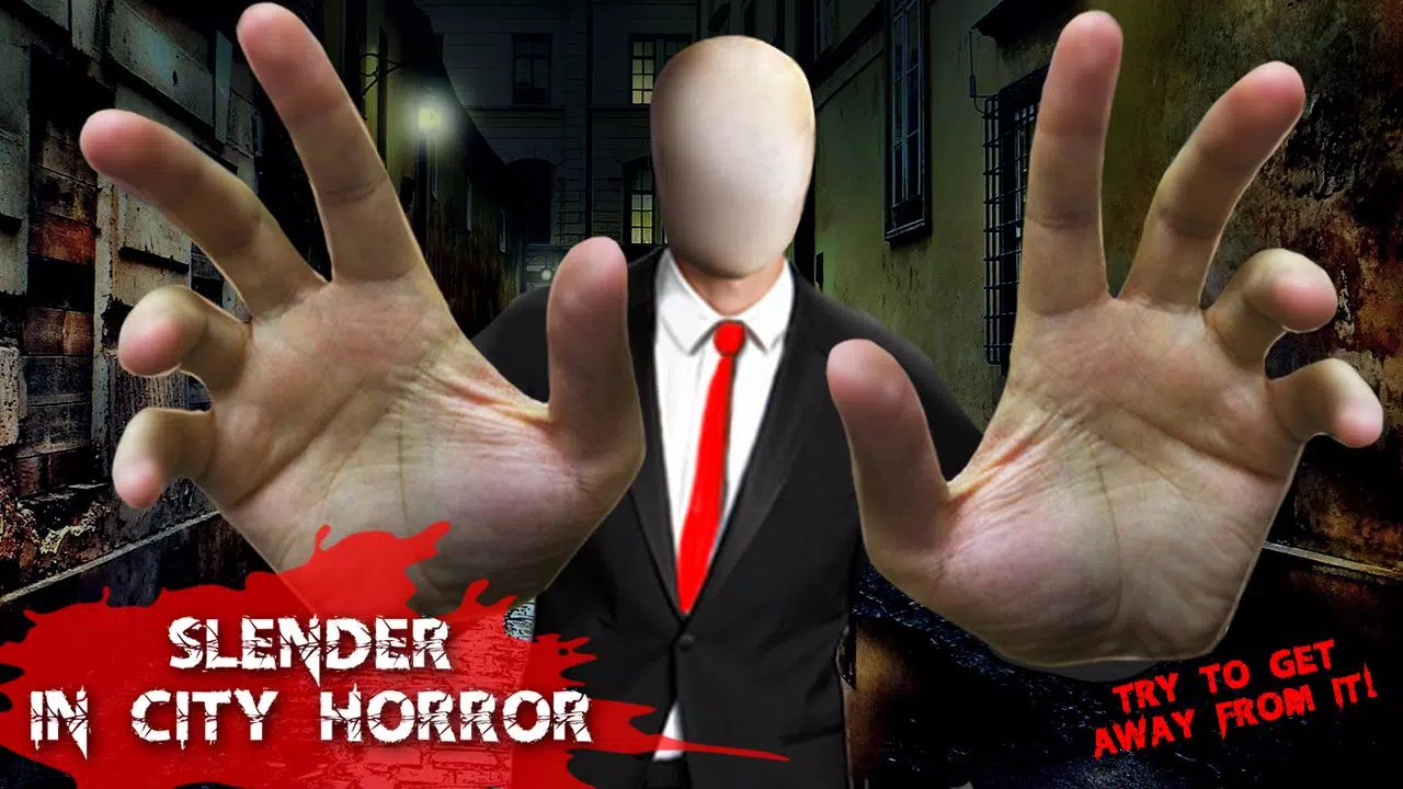 Free Horror Games on X: Play Slendytubbies 2, great Slender Man