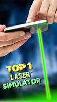 Top 1 Laser Simulator screenshot 2