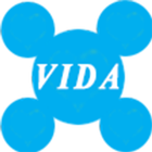 VIDA - FUN icon
