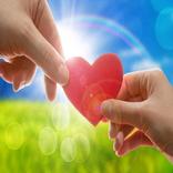 Турецкий для влюблённых