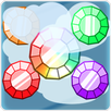 Match 3 Jewels! APK