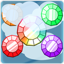 Match 3 Jewels! APK