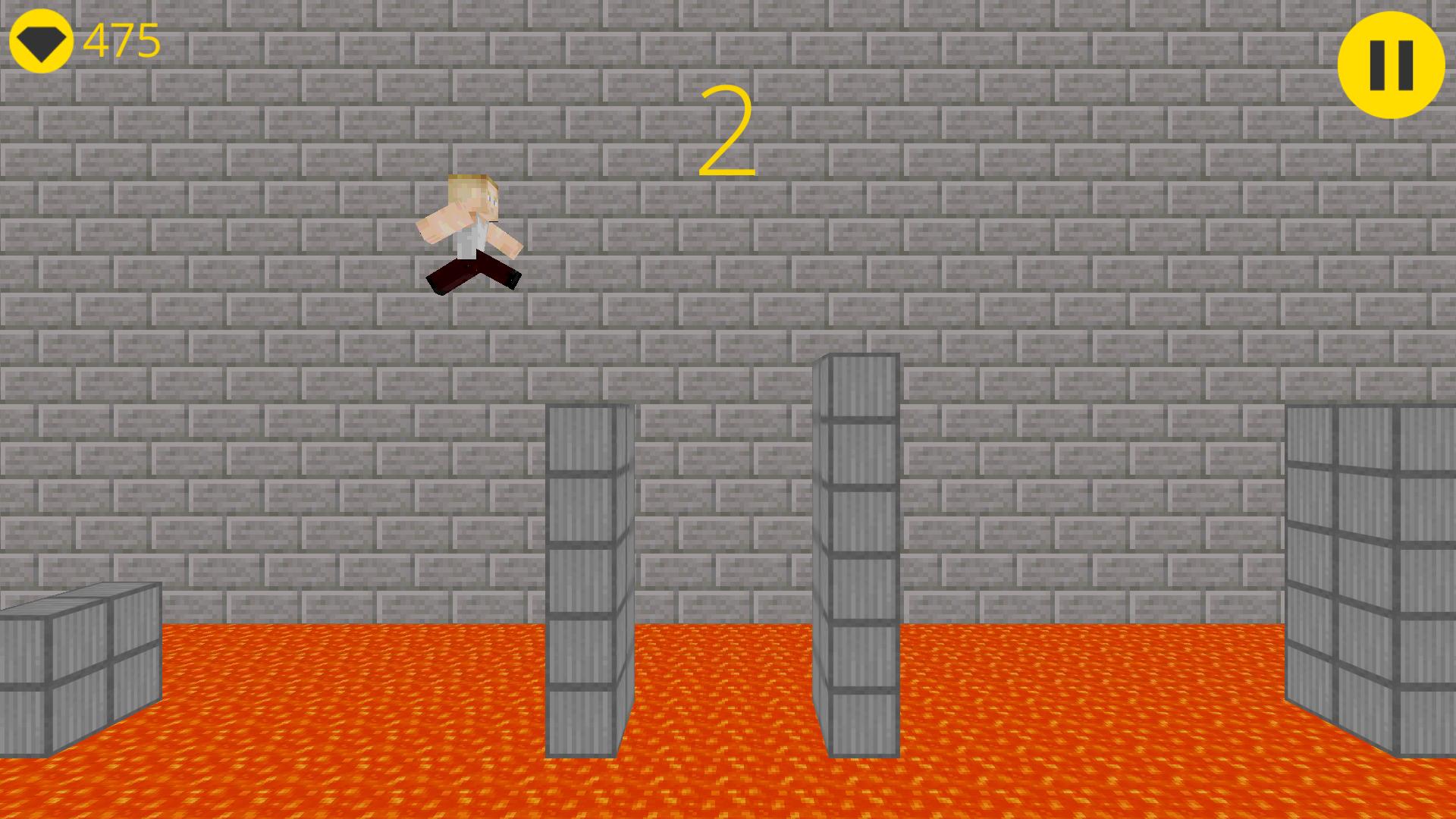 Игра прыгать по клеткам. Игра куб крафт 3д. Игра куб прыгает башня. Кликеры про прыганье под куб. Игра куб прыгает по стенам поднимаясь выше.