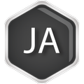 Java Android