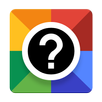 Image Quiz APK