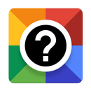 Image Quiz APK