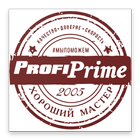 Profiprime आइकन