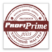 Profiprime