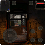 Project Stalker Launcher